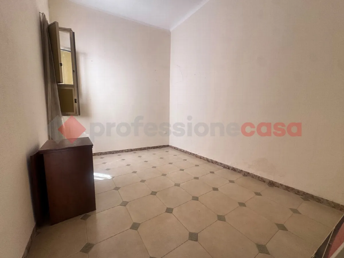Casa indipendente in vendita a San Giorgio Ionico - foto 10