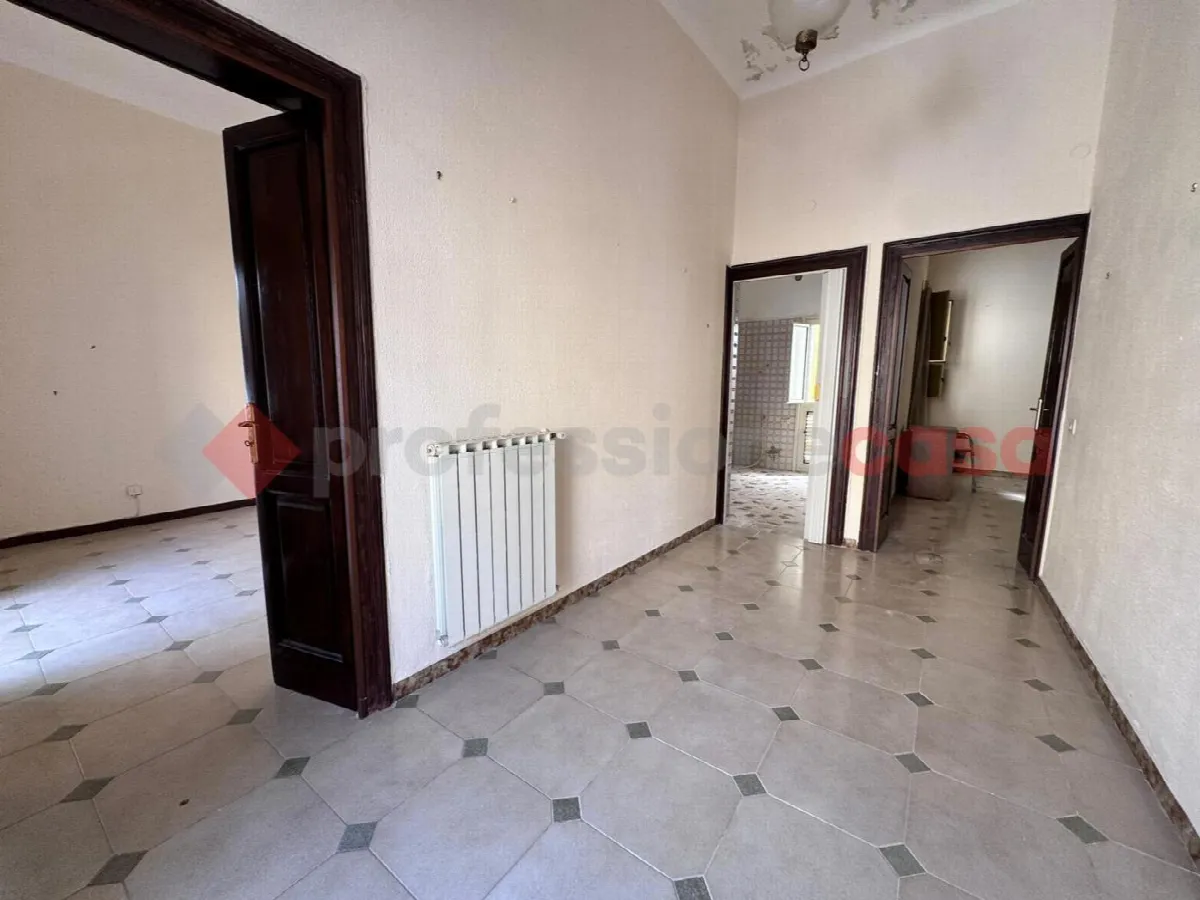 Casa indipendente in vendita a San Giorgio Ionico - foto 2