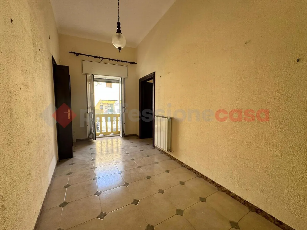 Casa indipendente in vendita a San Giorgio Ionico - foto 3