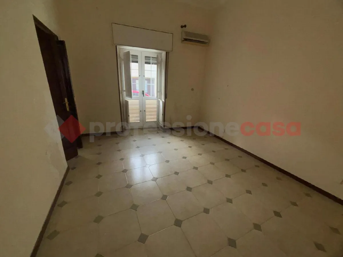 Casa indipendente in vendita a San Giorgio Ionico - foto 4