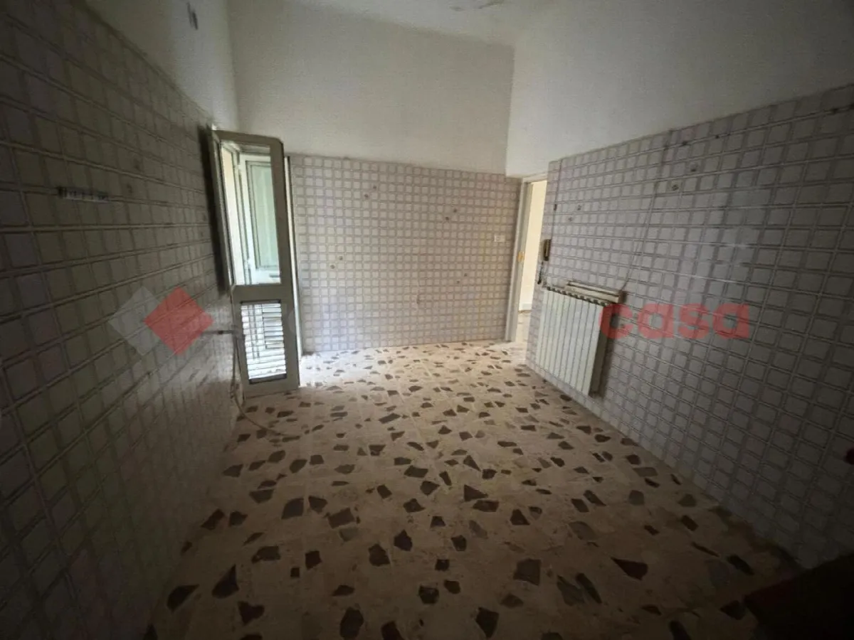 Casa indipendente in vendita a San Giorgio Ionico - foto 8