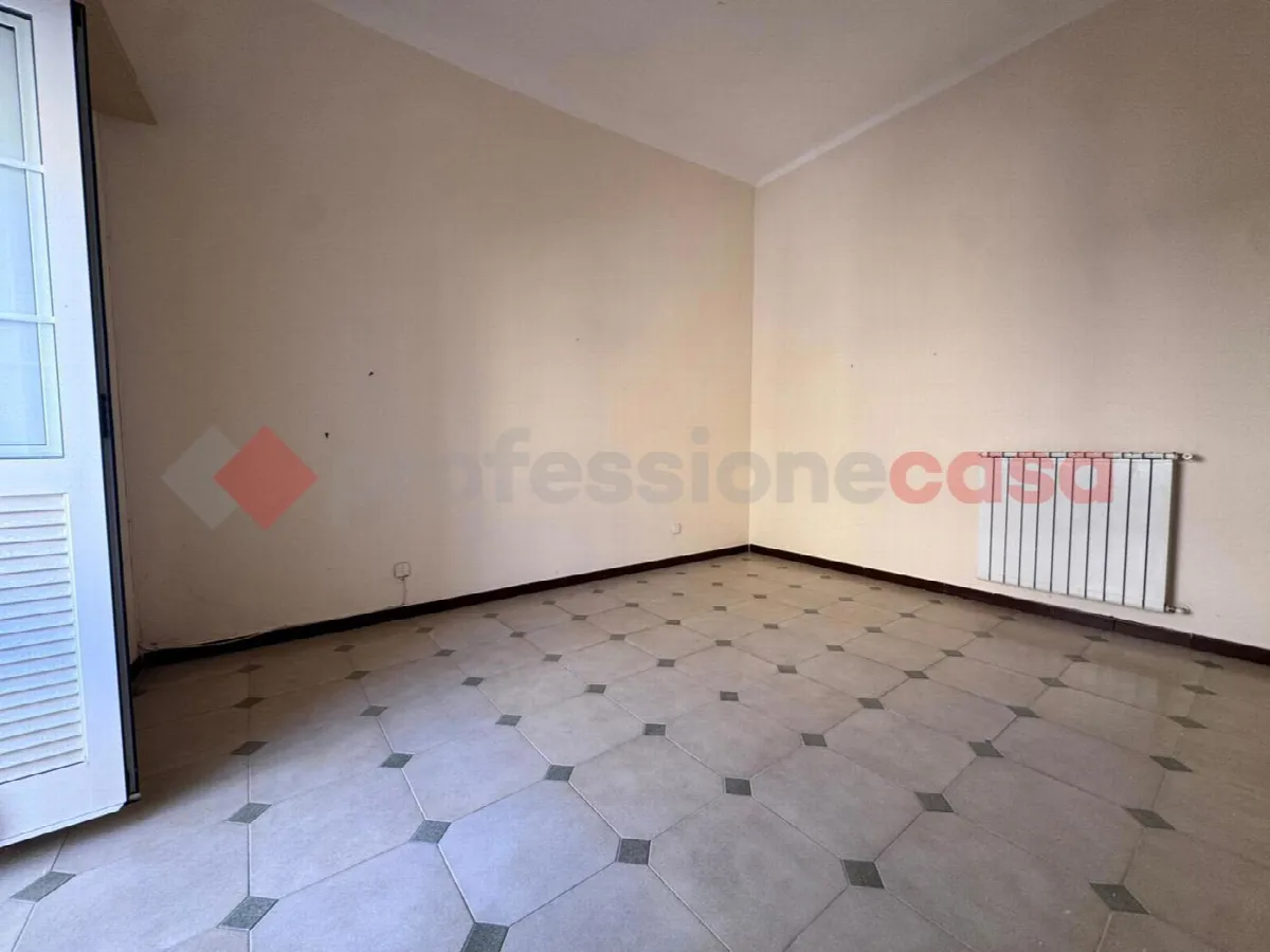 Casa indipendente in vendita a San Giorgio Ionico - foto 9