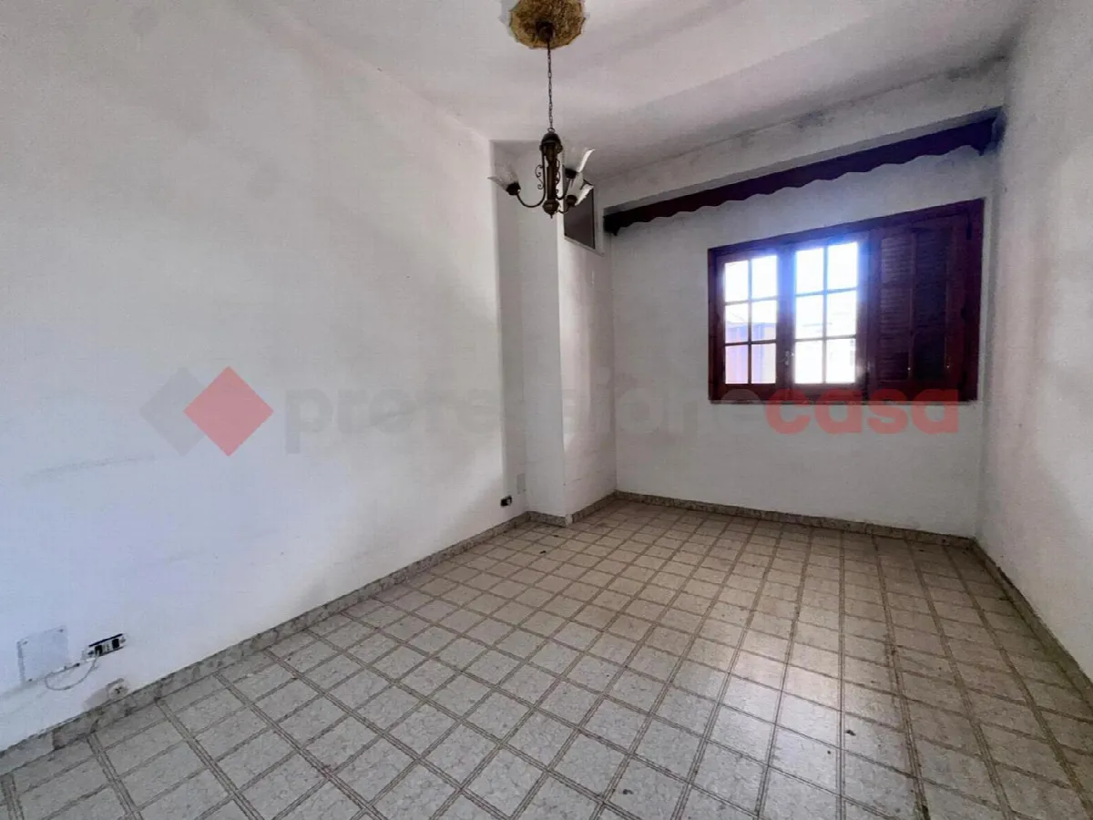 Casa indipendente in vendita a Pulsano - foto 10