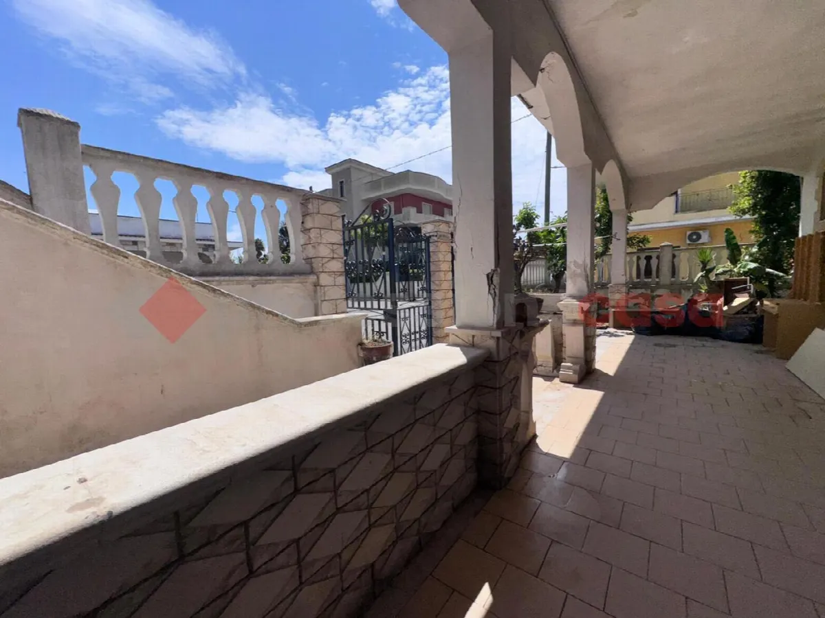 Casa indipendente in vendita a Pulsano - foto 3