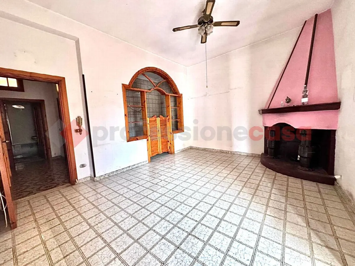 Casa indipendente in vendita a Pulsano - foto 4
