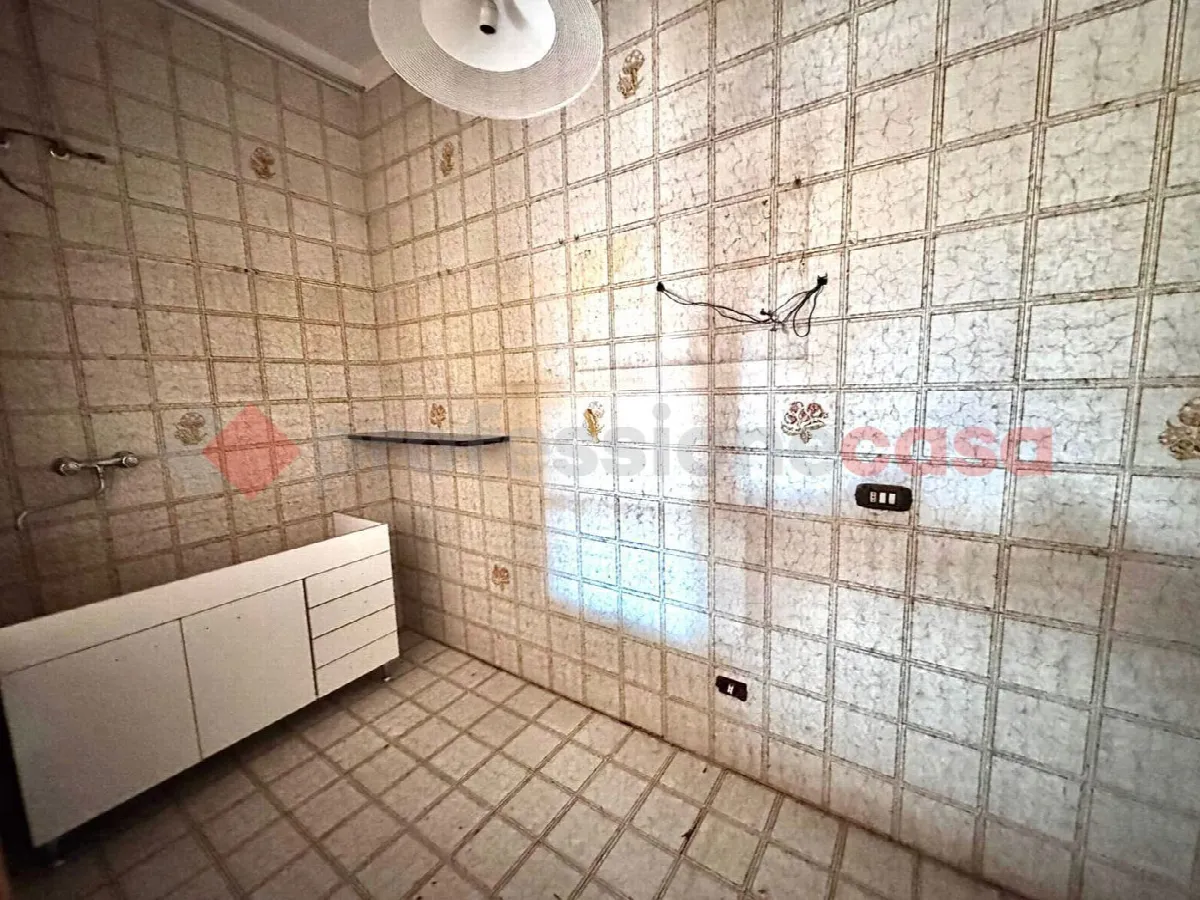 Casa indipendente in vendita a Pulsano - foto 5