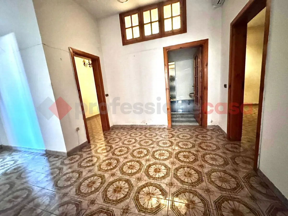 Casa indipendente in vendita a Pulsano - foto 6