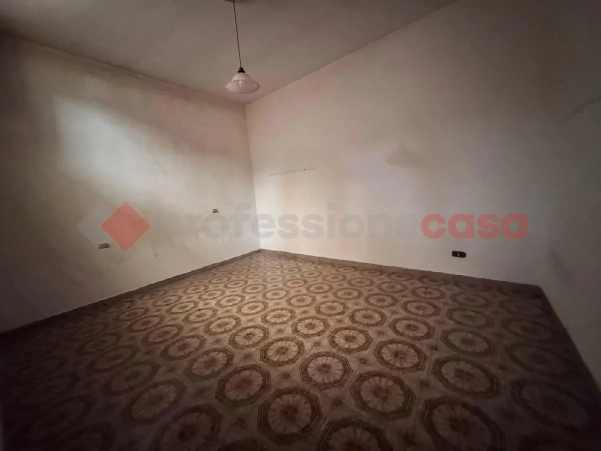 Casa indipendente in vendita a Pulsano - foto 7