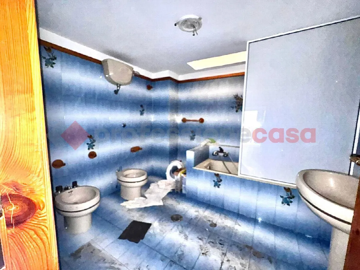 Casa indipendente in vendita a Pulsano - foto 8