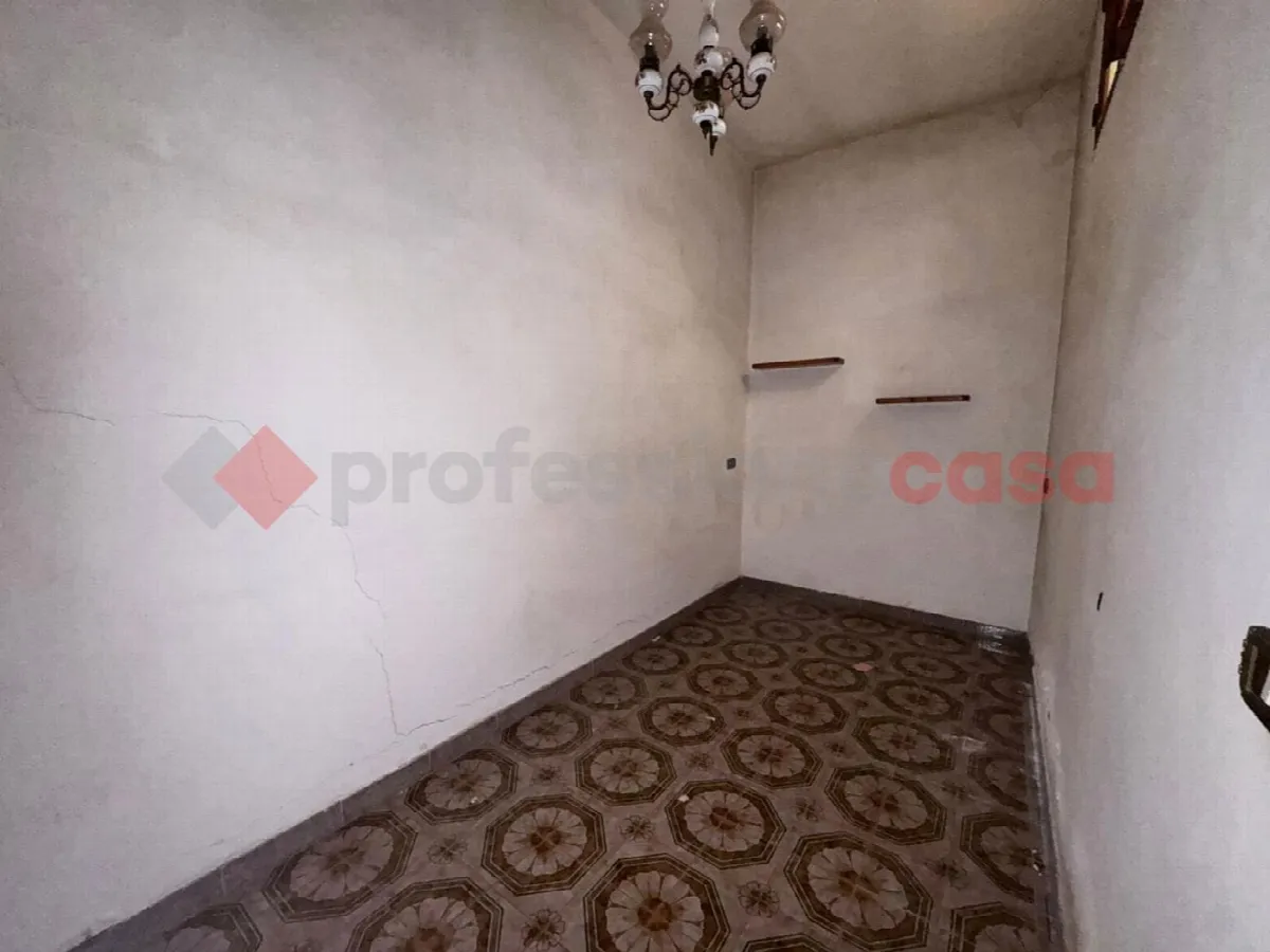 Casa indipendente in vendita a Pulsano - foto 9