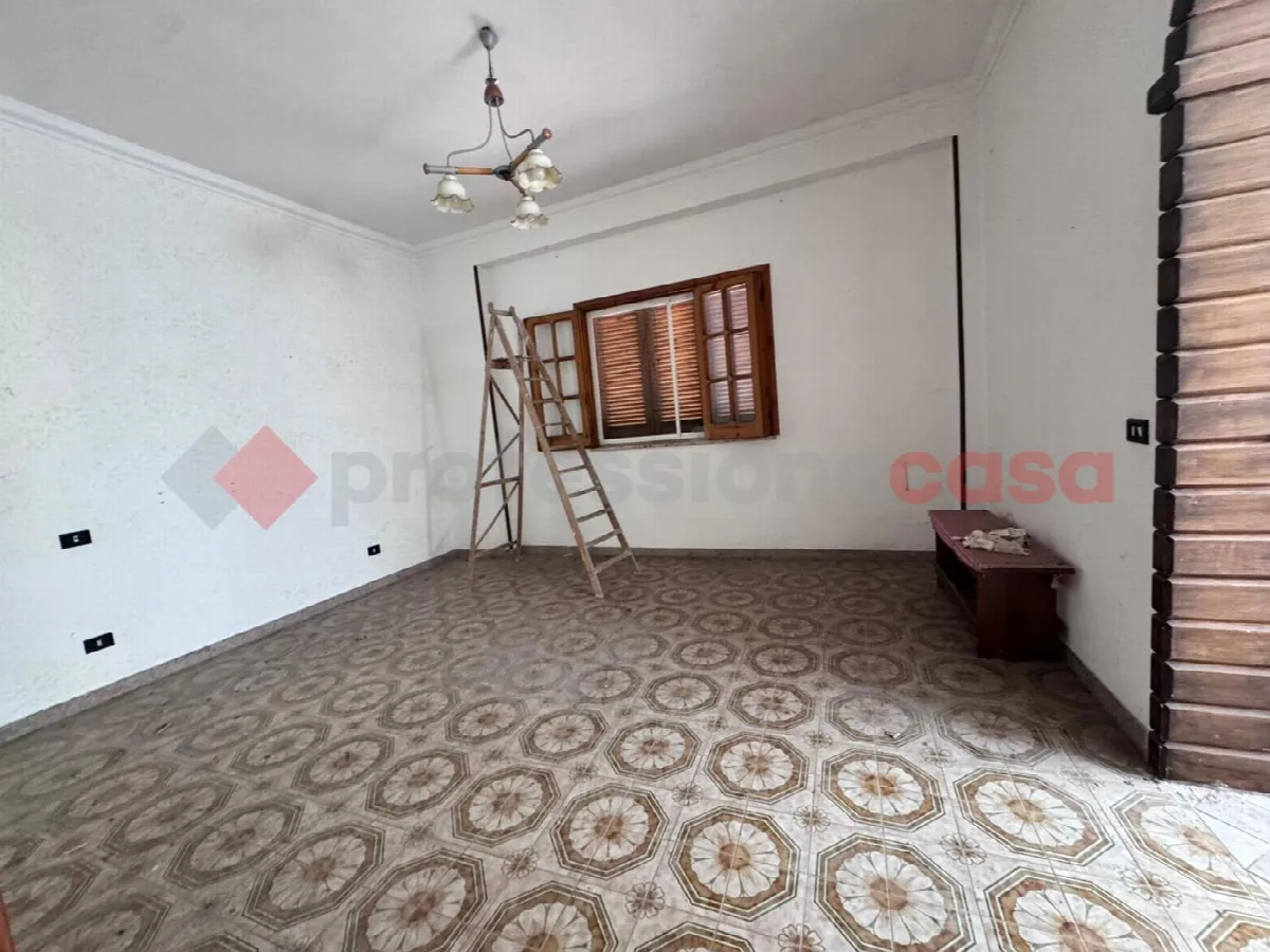 Casa indipendente in vendita a Pulsano - foto 4