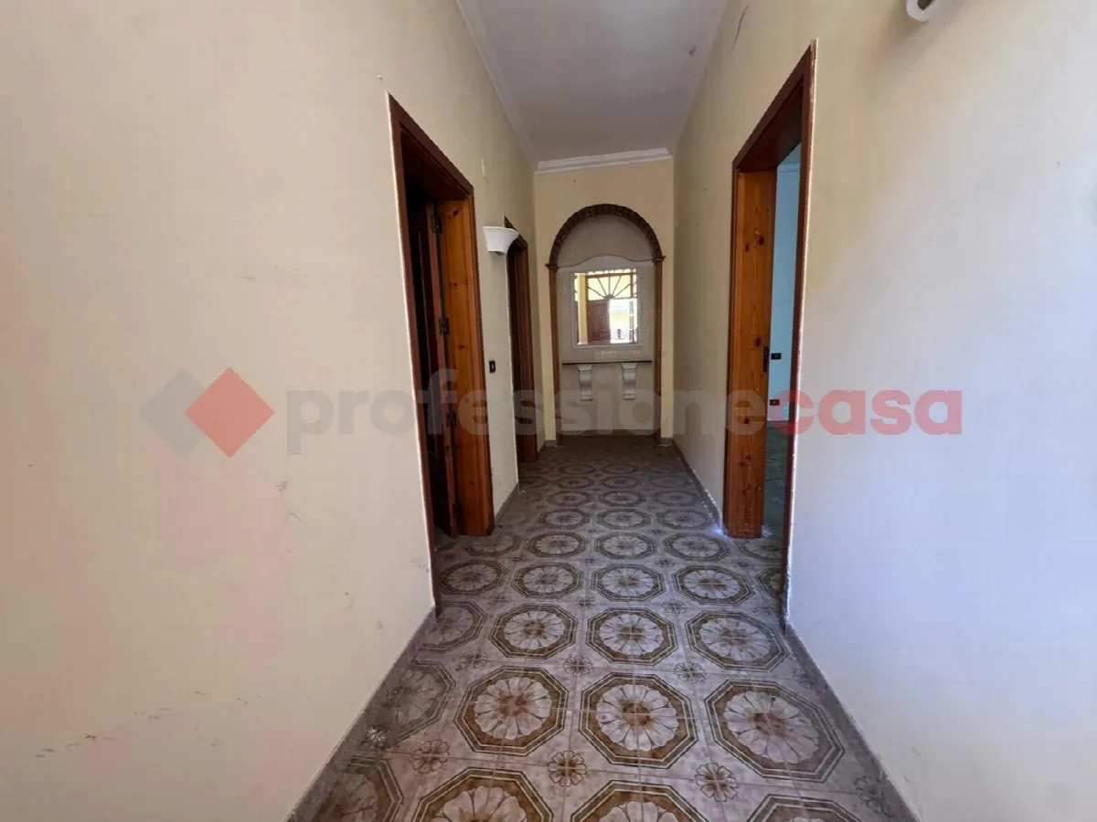 Casa indipendente in vendita a Pulsano - foto 5