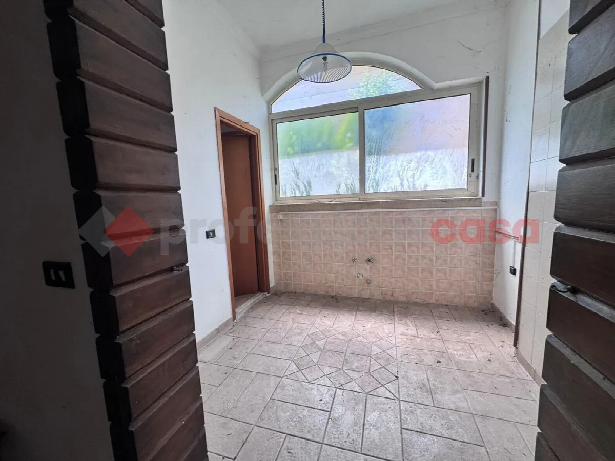 Casa indipendente in vendita a Pulsano - foto 6