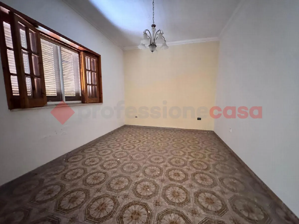 Casa indipendente in vendita a Pulsano - foto 7