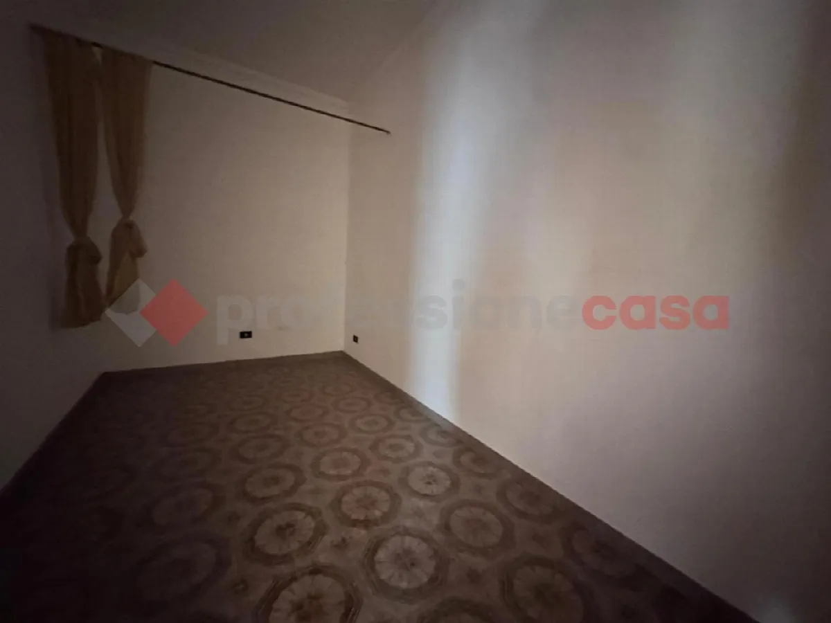 Casa indipendente in vendita a Pulsano - foto 8