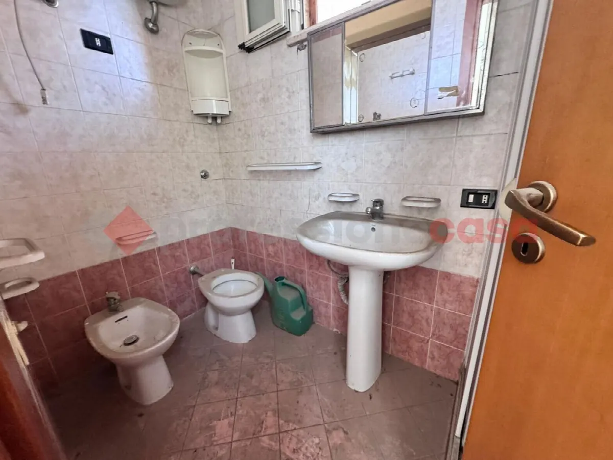 Casa indipendente in vendita a Pulsano - foto 9