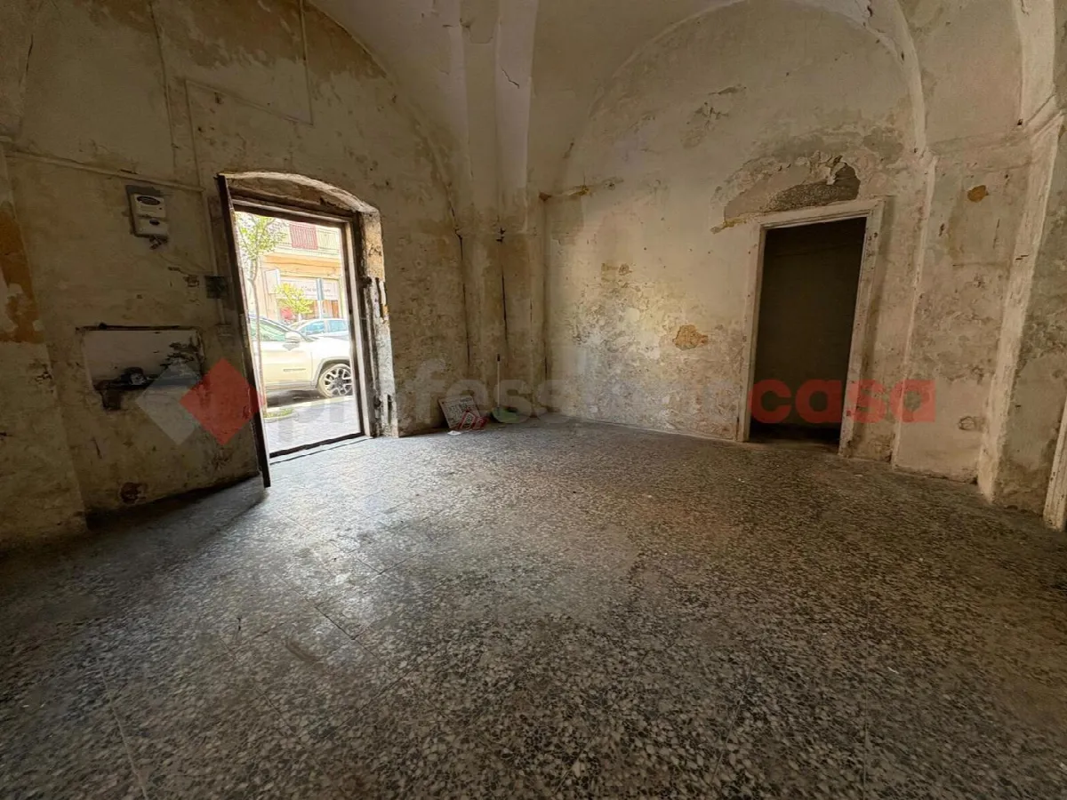 Stabile in vendita a Pulsano - foto 3