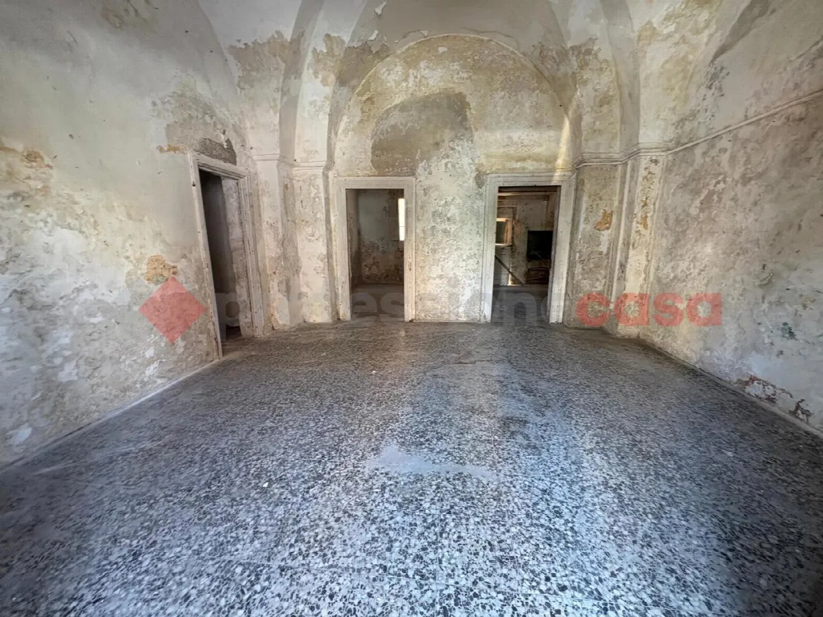 Stabile in vendita a Pulsano - foto 4
