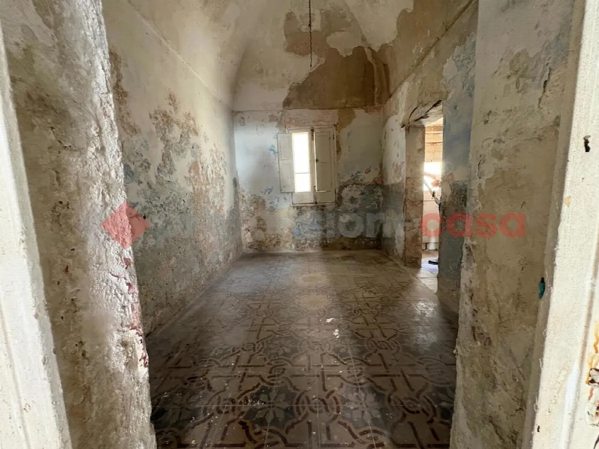 Stabile in vendita a Pulsano - foto 5