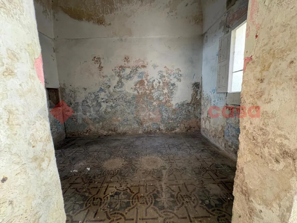Stabile in vendita a Pulsano - foto 6