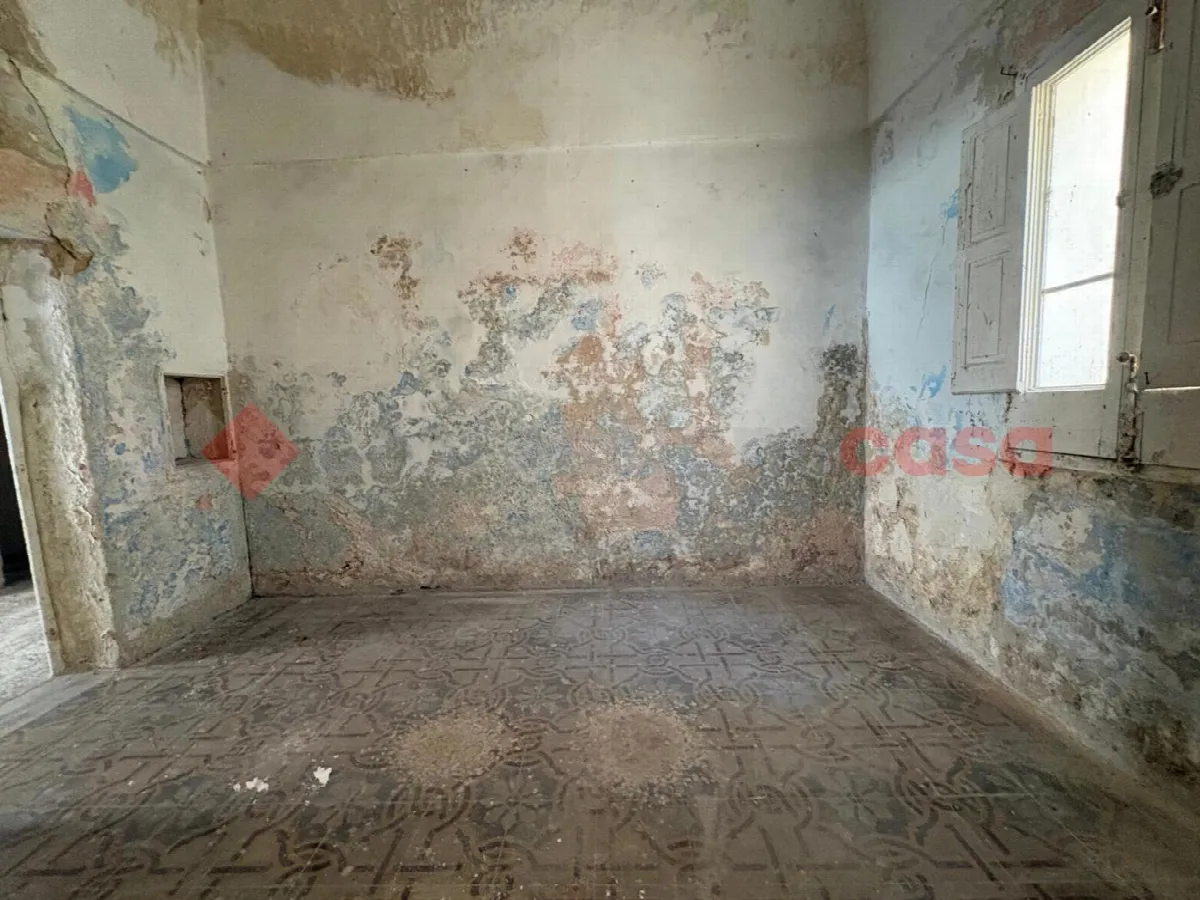 Stabile in vendita a Pulsano - foto 7