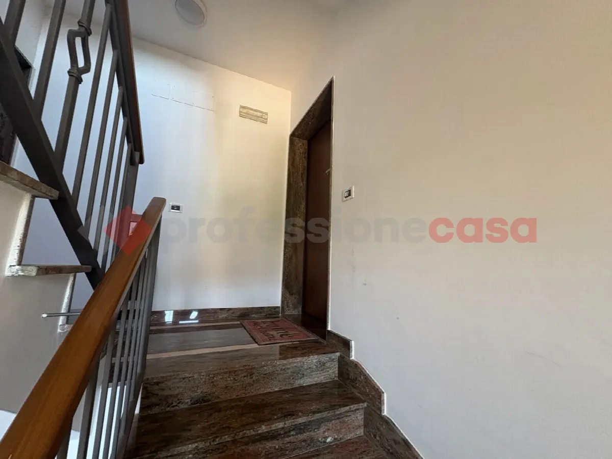 Appartamento in vendita a Leporano - foto 4
