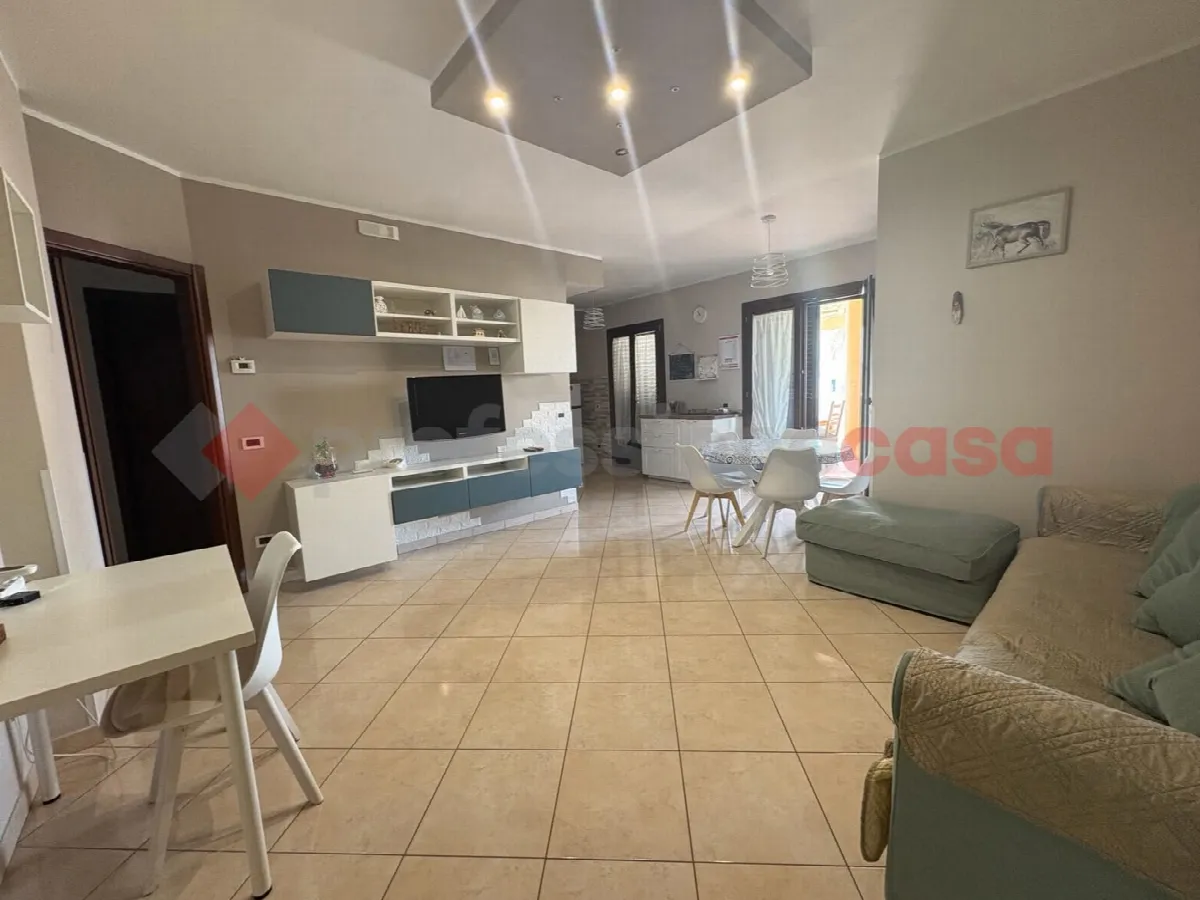 Appartamento in vendita a Leporano - foto 5