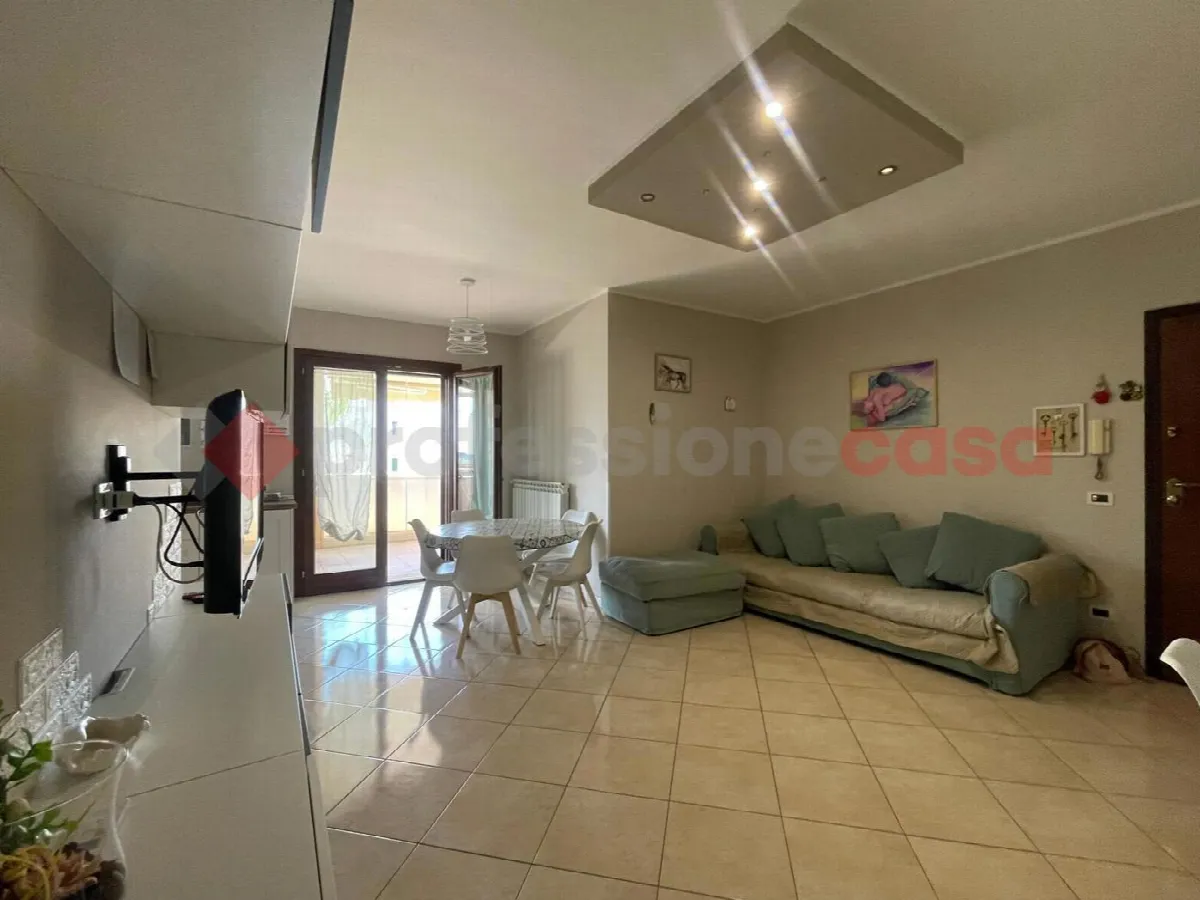Appartamento in vendita a Leporano - foto 7