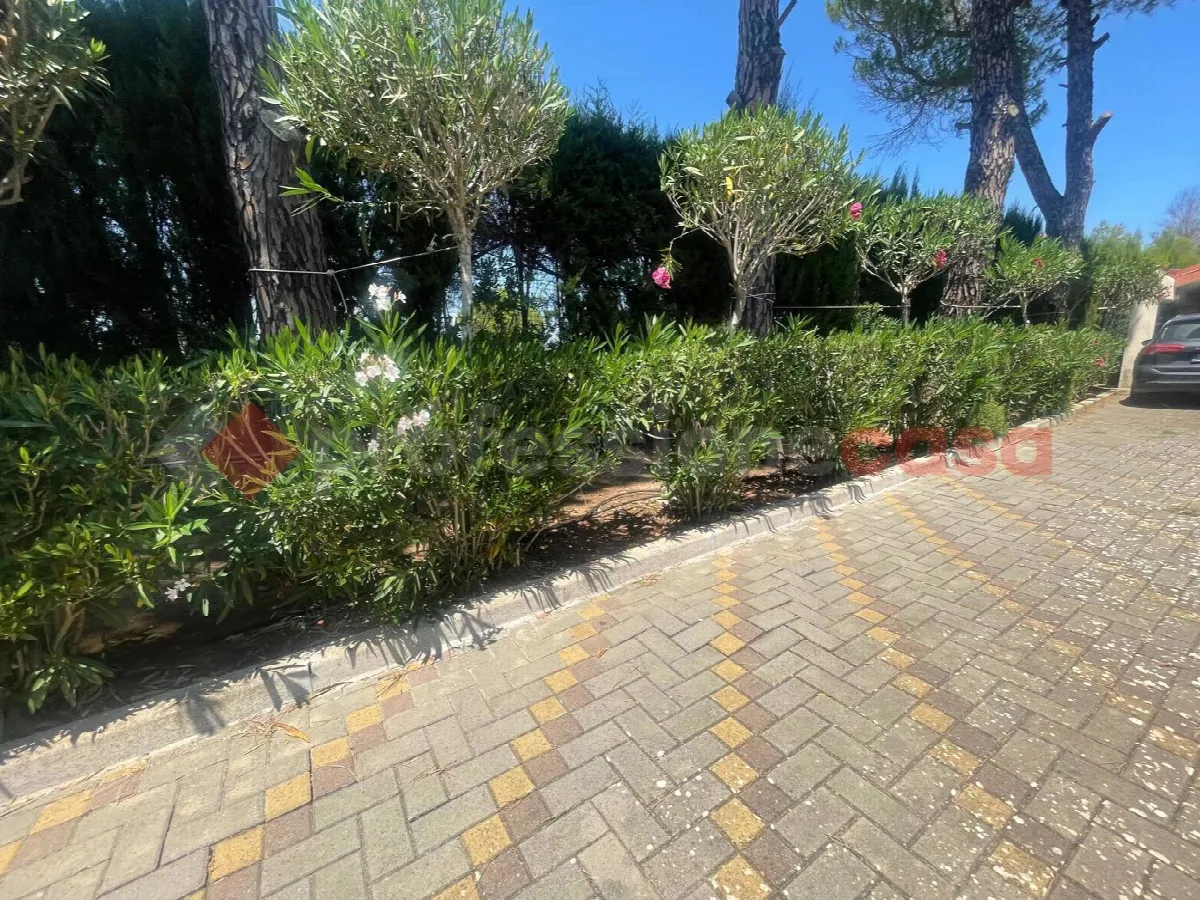 Villetta a schiera in vendita a Statte - foto 10