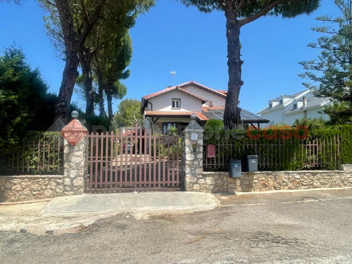 Villetta a schiera in vendita a Statte - foto 2