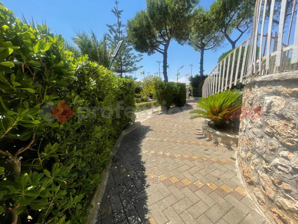 Villetta a schiera in vendita a Statte - foto 4