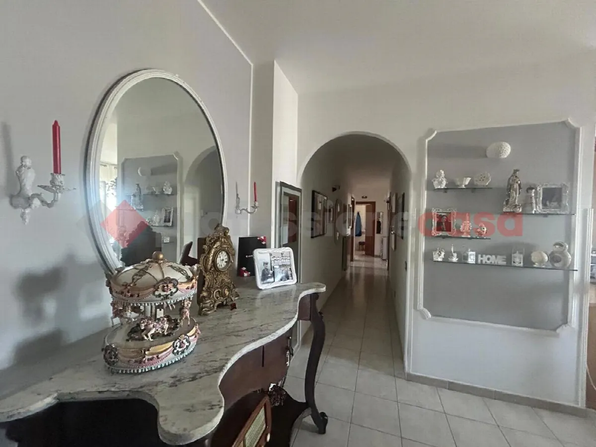 Appartamento in vendita a Leporano - foto 2