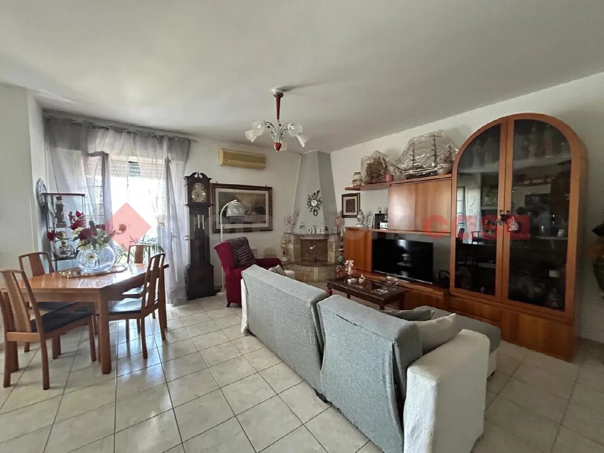 Appartamento in vendita a Leporano - foto 4