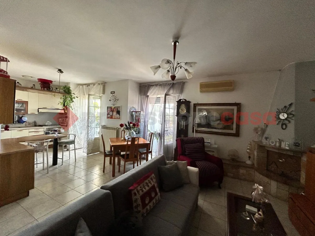 Appartamento in vendita a Leporano - foto 5