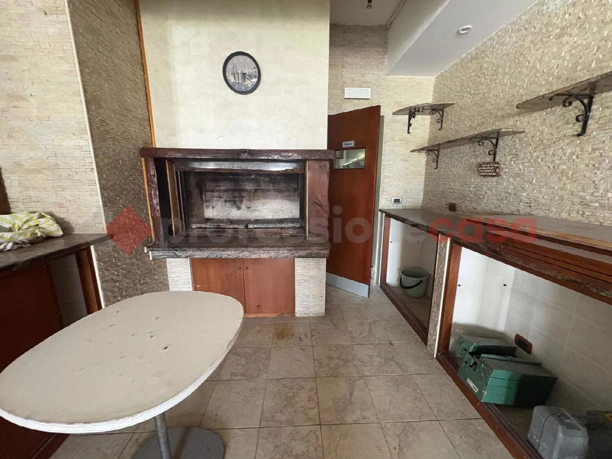 Rustico in vendita a Leporano - foto 10