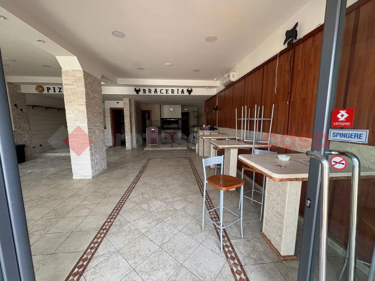 Rustico in vendita a Leporano - foto 2