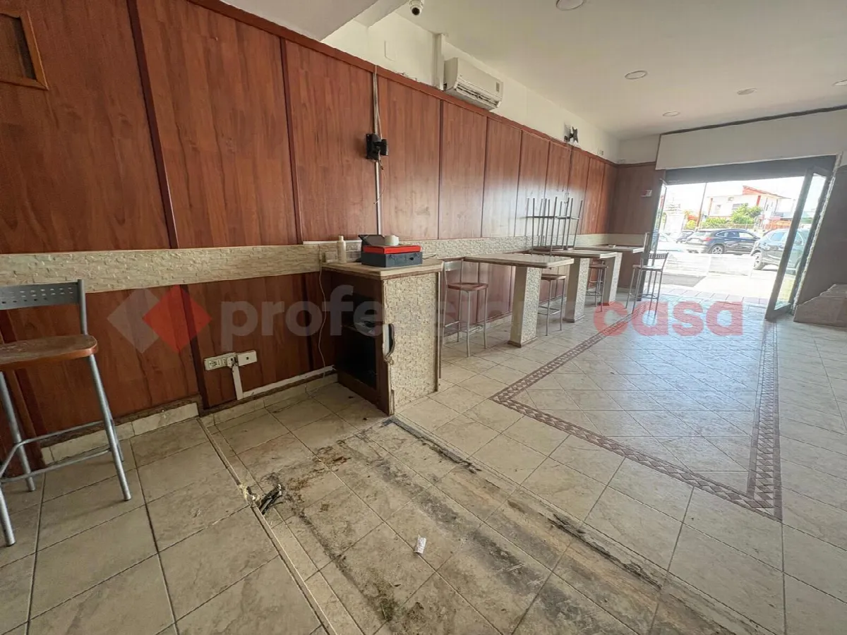 Rustico in vendita a Leporano - foto 3