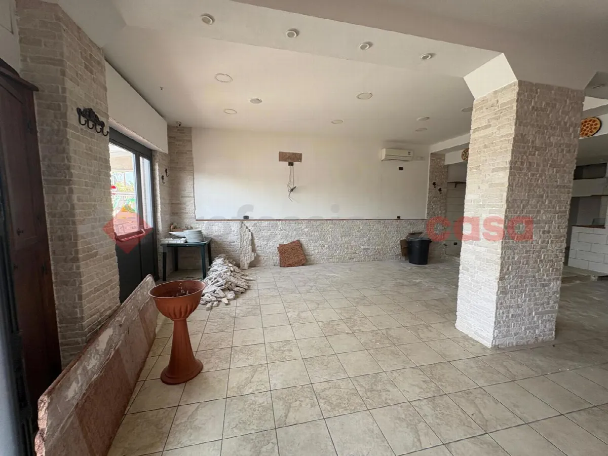 Rustico in vendita a Leporano - foto 4