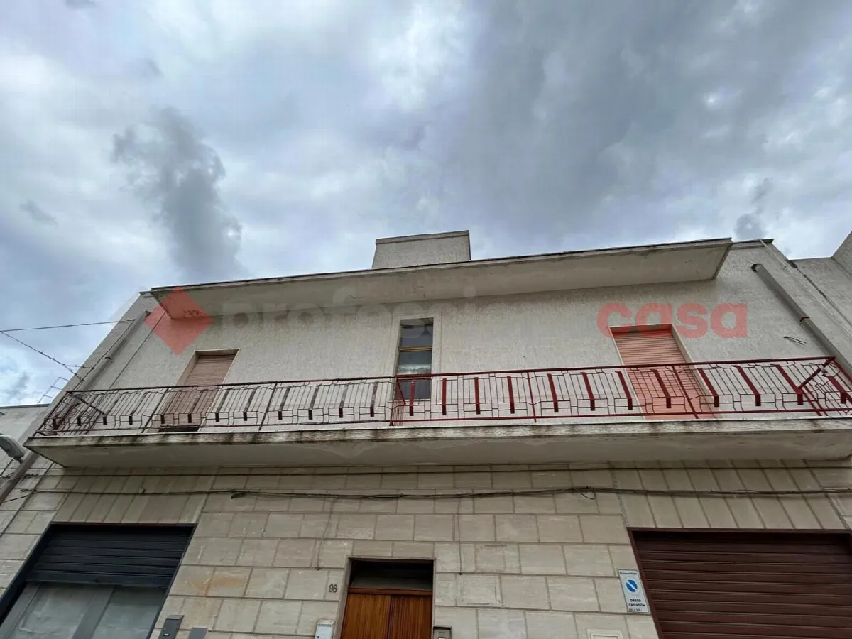 Appartamento in vendita a Pulsano - foto 1