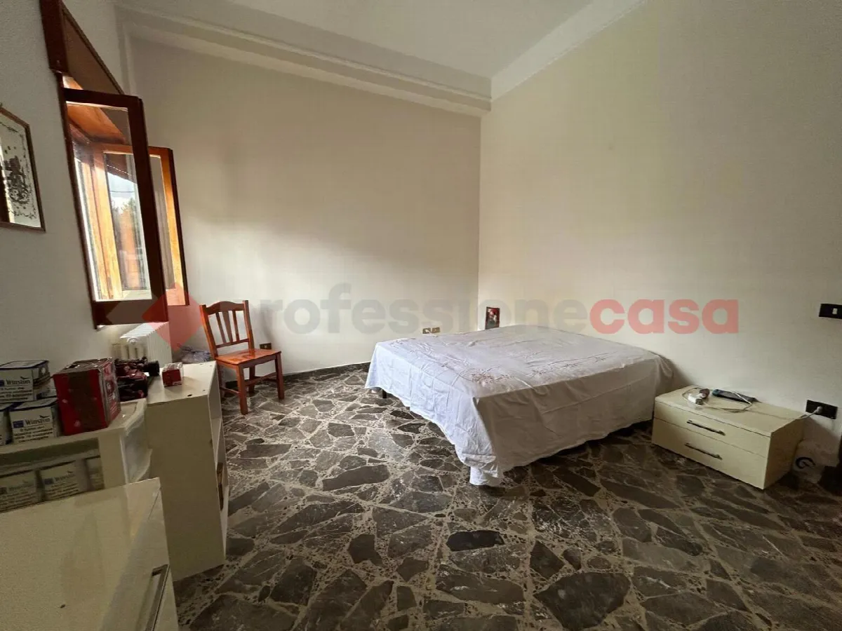 Appartamento in vendita a Pulsano - foto 10