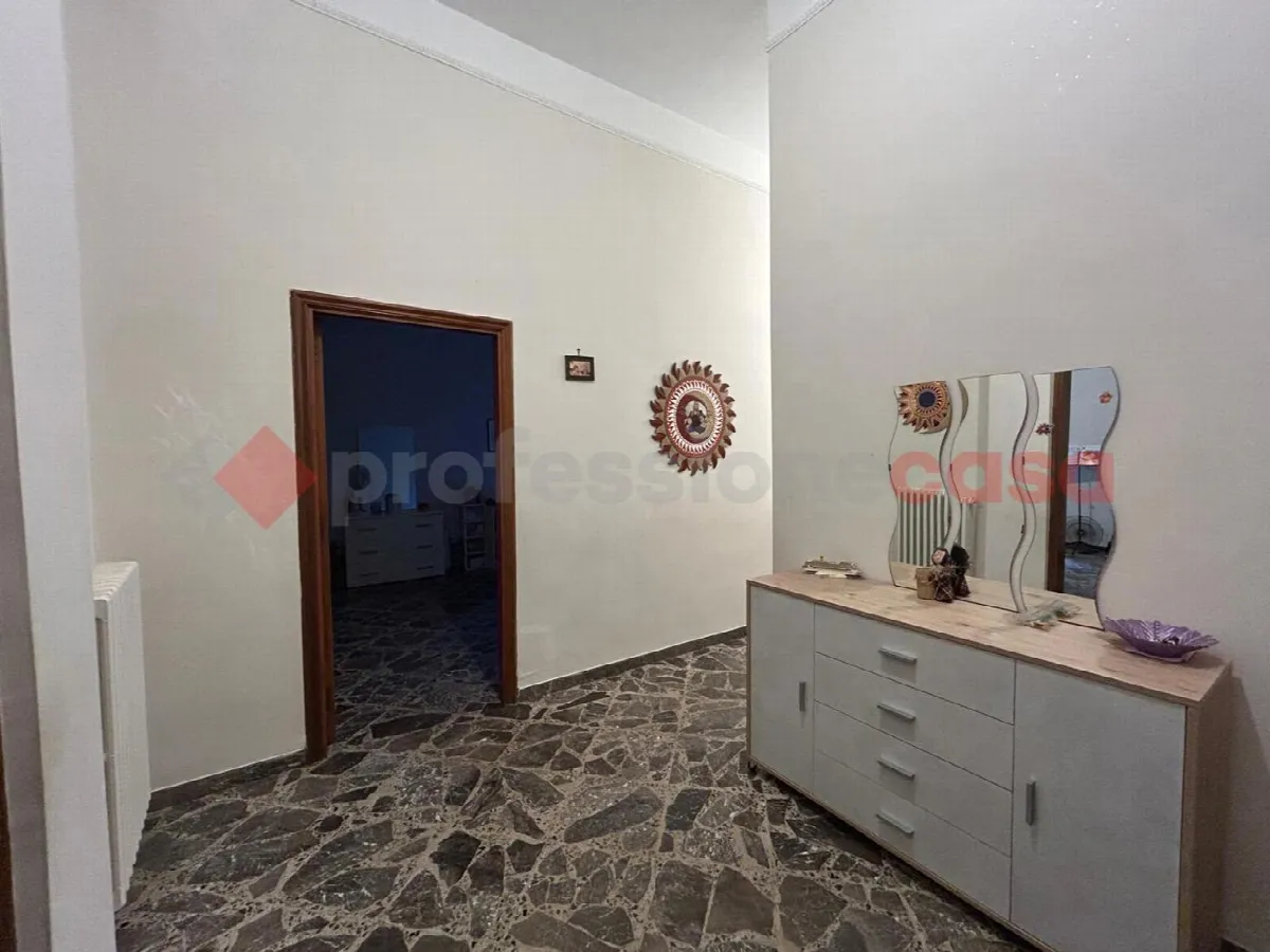 Appartamento in vendita a Pulsano - foto 2