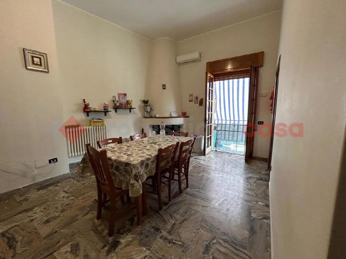 Appartamento in vendita a Pulsano - foto 4