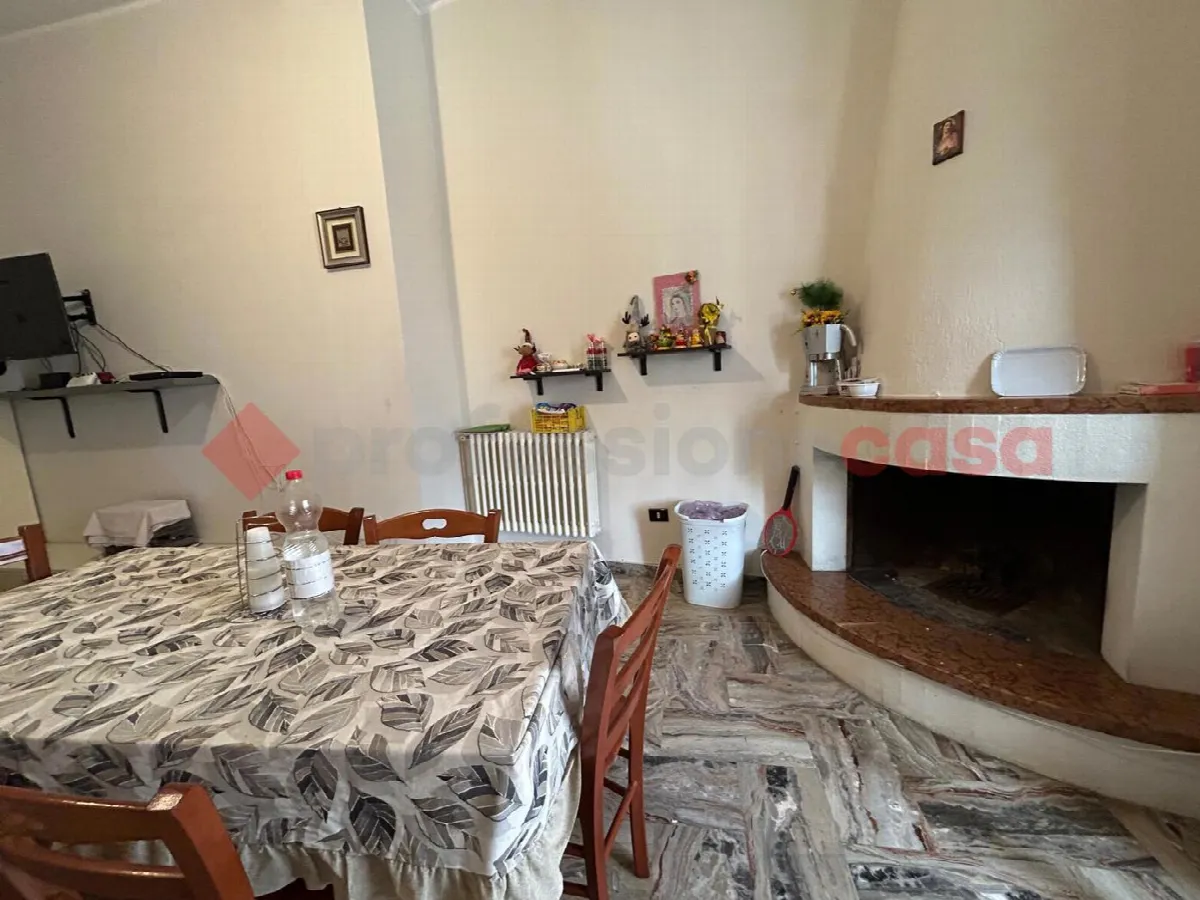 Appartamento in vendita a Pulsano - foto 6