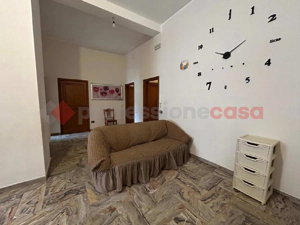 Appartamento in vendita a Pulsano - foto 7