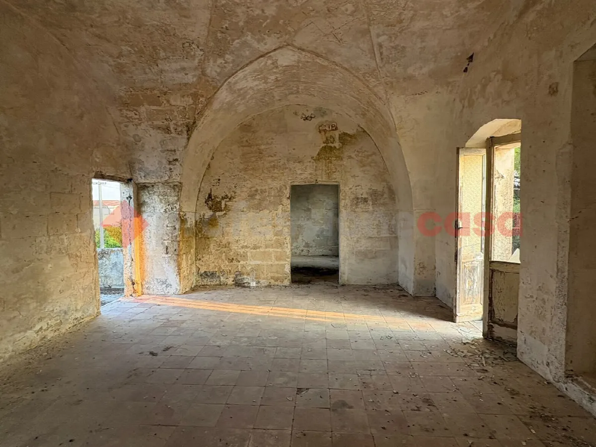 Rustico in vendita a Taranto - foto 10