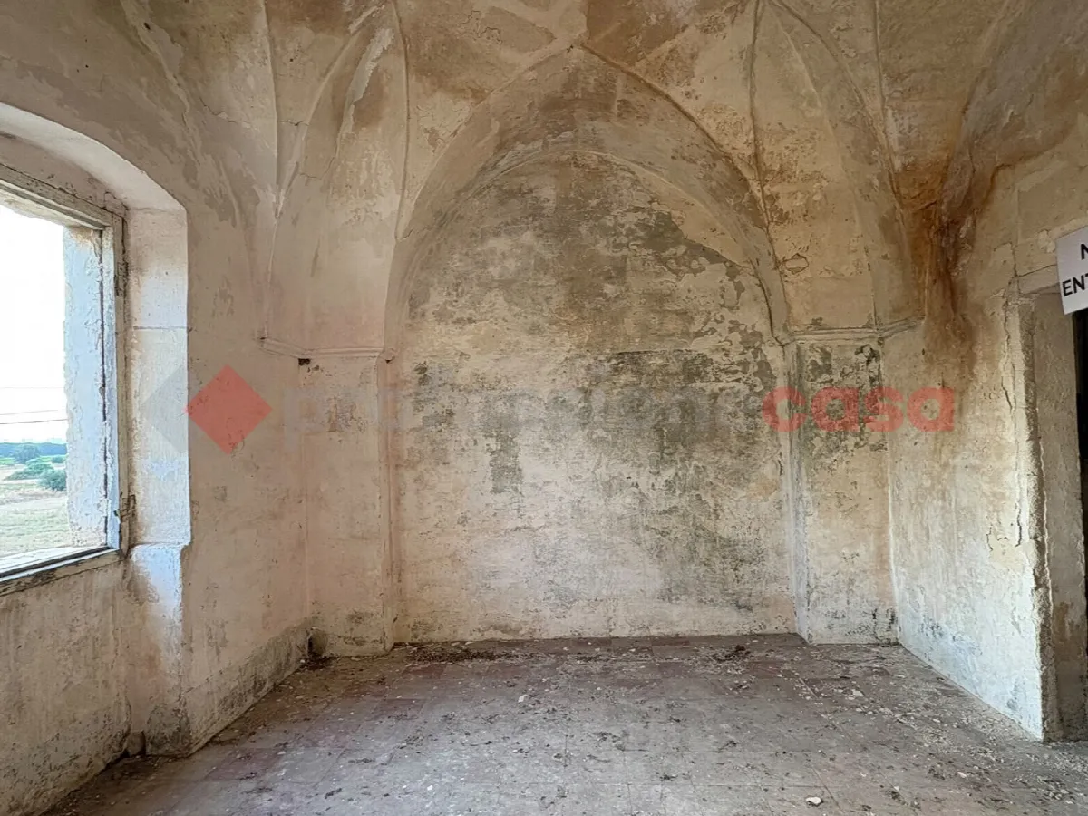 Rustico in vendita a Taranto - foto 6