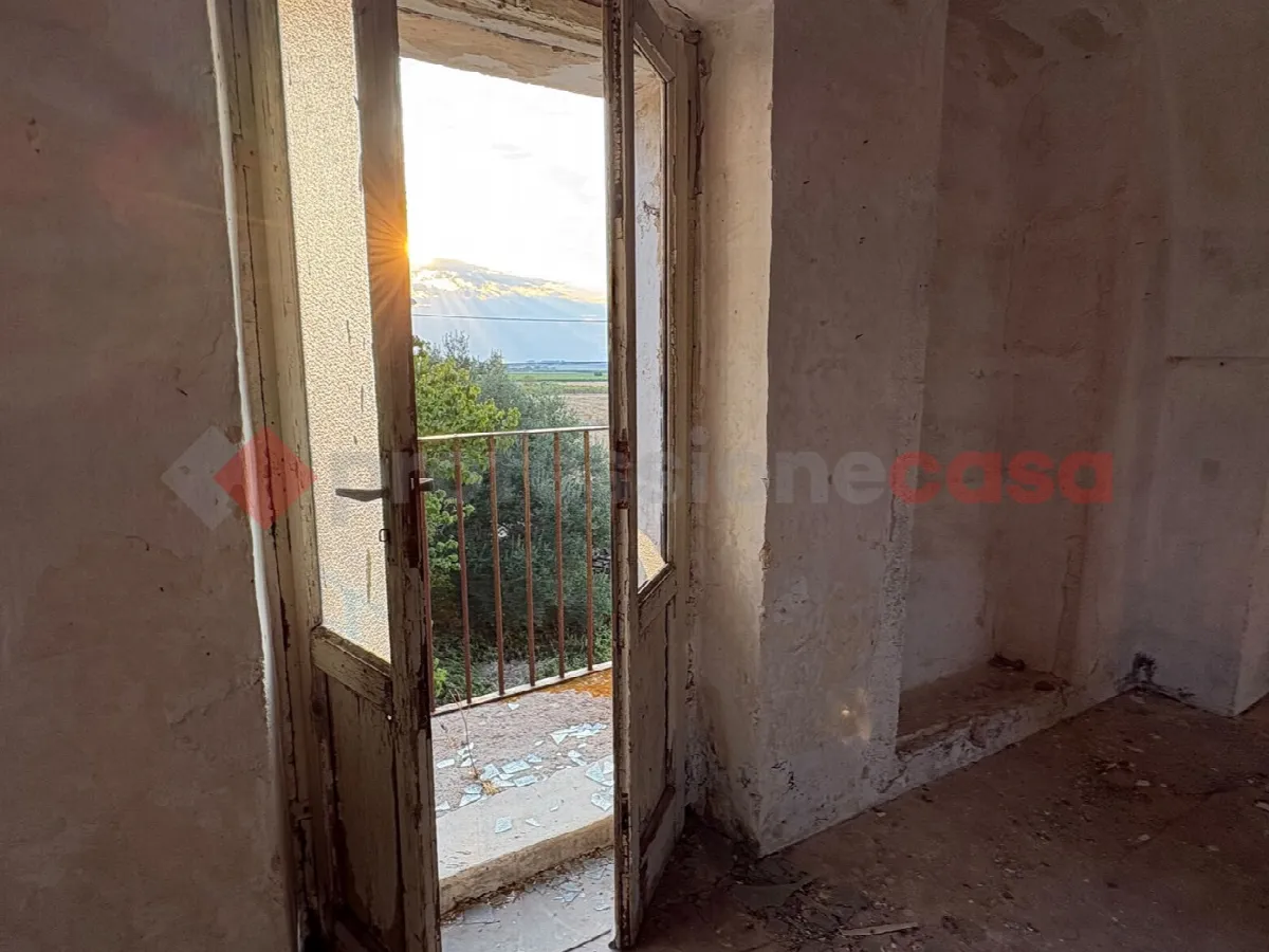 Rustico in vendita a Taranto - foto 7