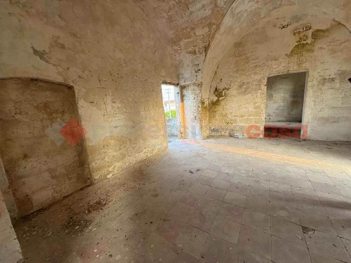 Rustico in vendita a Taranto - foto 8