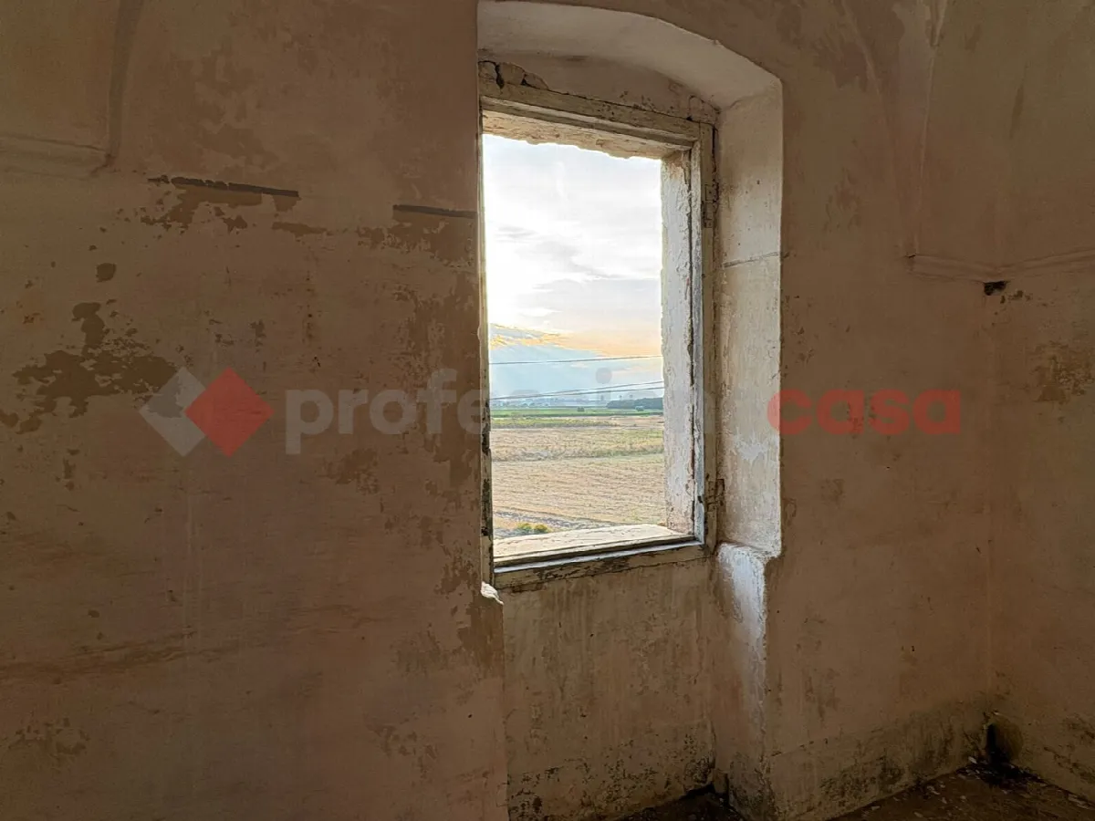 Rustico in vendita a Taranto - foto 9