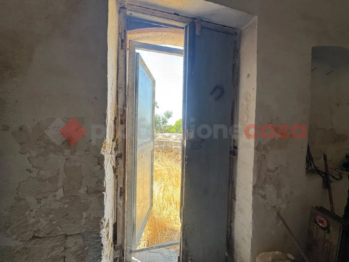 Villetta a schiera in vendita a Leporano - foto 8